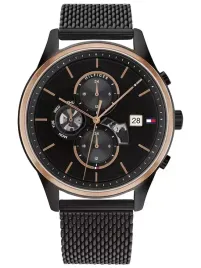 zegarek-meski-tommy-hilfiger-weston-1710505-zf084a
