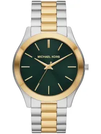 zegarek-meski-michael-kors-runway-mk9149-box