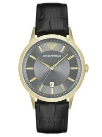 zegarek-meski-emporio-armani-ar11049-renato-zi001f
