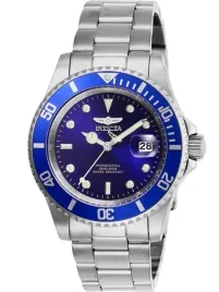 zegarek-meski-invicta-pro-diver-26971-wodoszczelnosc-200m-koperta-40mm