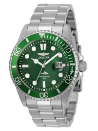 zegarek-meski-invicta-pro-diver-30020-wr100-box