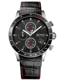 zegarek-meski-hugo-boss-1513390-rafale-zh013b