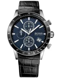 zegarek-meski-hugo-boss-1513391-rafale-zh013d-box