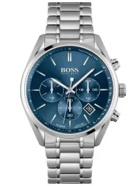 zegarek-meski-hugo-boss-1513818-champion-zh052k