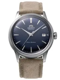 zegarek-meski-orient-classic-bambino-38mm-ra-ac0m12l30b-box