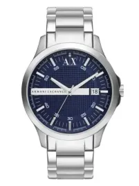 zegarek-meski-armani-exchange-ax2132-box