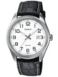 zegarek-meski-casio-mtp-1302pl-7b-box