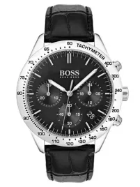zegarek-meski-hugo-boss-1513579-talent-zh046b