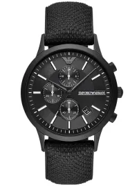 zegarek-meski-emporio-armani-ar11457-renato-chrono-zi052a