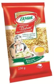 eko-mak-makarony-babuni-zacierka-jajeczna-250g