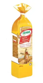 eko-mak-makarony-babuni-redzinski-krajanka-z-kurkuma-250g