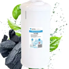 filtr-do-wody-wklad-10-bb-weglowy-z-nanosrebrem-big-blue-ustm