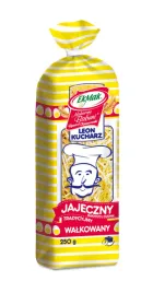 ekomakmak-leon-kucharz-40-250g
