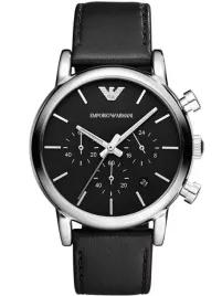 zegarek-meski-emporio-armani-classic-ar1733-box-zi084b