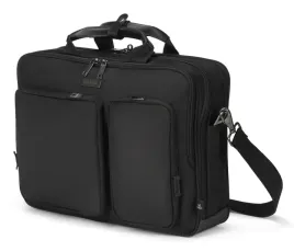 dicota-d3250801-torba-na-laptop-356-cm-14-aktowka-czarny