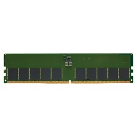 kingston-technology-ksm56e46bd8km-32ha-modul-pamieci-32-gb-1-x-32-gb-ddr