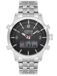 zegarek-meski-daniel-klein-d-time-12641-2-zl024b-box