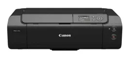 canon-imageprograf-pro-310-drukarka-atramentowa-kolor-4800-x-2400-dpi-a3