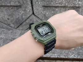 zegarek-meski-casio-w-218h-3a-box
