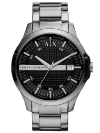 zegarek-meski-armani-exchange-ax2103-box