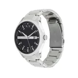 zegarek-meski-armani-exchange-ax2103-box-stan-nowy