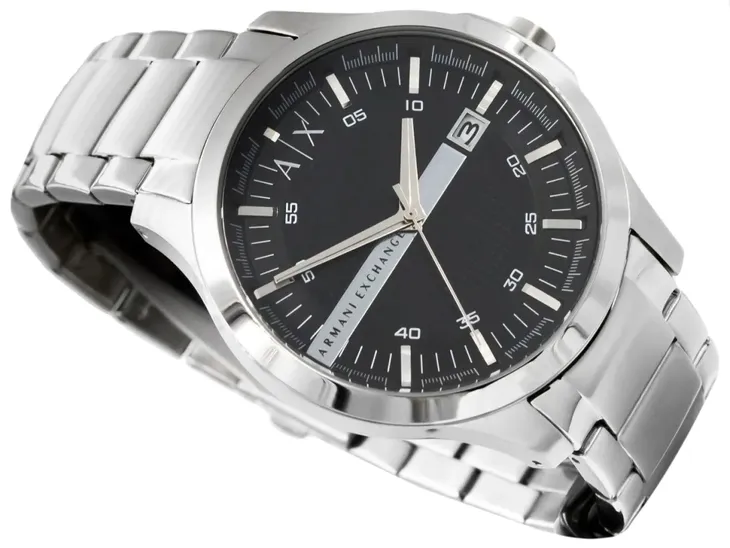zegarek-meski-armani-exchange-ax2103-box-plec-produkt-meski