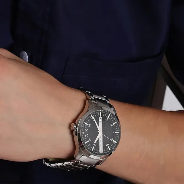 zegarek-meski-armani-exchange-ax2103-box-rodzaj-analogowe