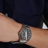 zegarek-meski-armani-exchange-ax2103-box-rodzaj-analogowe