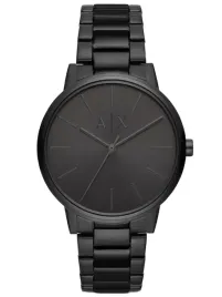 zegarek-meski-armani-exchange-ax2701-box