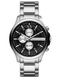 zegarek-meski-armani-exchange-ax2152-box