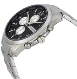 zegarek-meski-armani-exchange-ax2152-box-stan-nowy