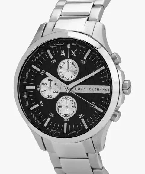 zegarek-meski-armani-exchange-ax2152-box-plec-produkt-meski