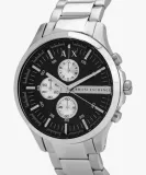 zegarek-meski-armani-exchange-ax2152-box-plec-produkt-meski