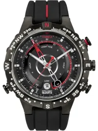 zegarek-meski-timex-t2n720-kompas-i-termometr-zt110a