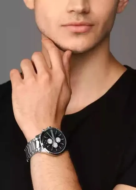 zegarek-meski-armani-exchange-ax2152-box-typ-nareczny
