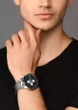 zegarek-meski-armani-exchange-ax2152-box-typ-nareczny