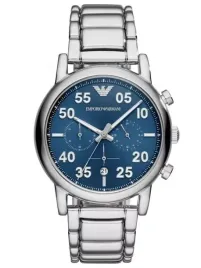 zegarek-meski-emporio-armani-ar11132-luigi-zi119a