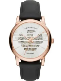 zegarek-meski-emporio-armani-luigi-automatic-ar60031-box-zi062b
