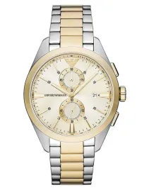 zegarek-meski-emporio-armani-ar11605-claudio-box