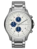 zegarek-meski-armani-exchange-ax2136-box