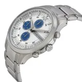 zegarek-meski-armani-exchange-ax2136-box-stan-nowy