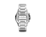 zegarek-meski-armani-exchange-ax2136-box-plec-produkt-meski