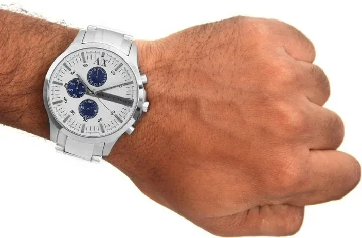 zegarek-meski-armani-exchange-ax2136-box-marka-armani-exchange