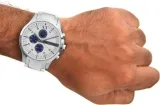zegarek-meski-armani-exchange-ax2136-box-marka-armani-exchange