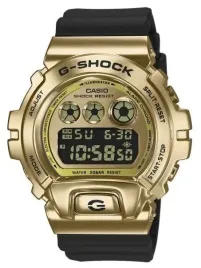 zegarek-meski-casio-g-shock-g-steel-gm-6900g-9er-zd129a