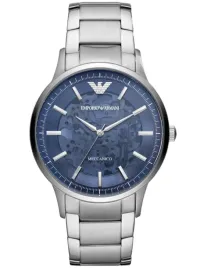 zegarek-meski-emporio-armani-skeleton-automatic-ar60037-zi054a