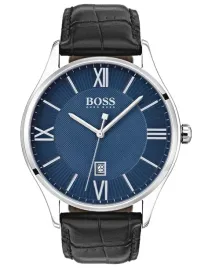 zegarek-meski-hugo-boss-1513553-governor-box