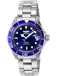 zegarek-meski-invicta-pro-diver-9094-automat-wr200-koperta-40mm-zv001b