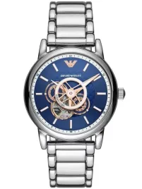 zegarek-meski-emporio-armani-luigi-automatic-ar60036-zi053a