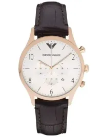 zegarek-meski-emporio-armani-ar1916-beta-zi118a